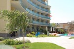 Апартаменты Julia Family Apartments Апартаменты Julia Family Apartments