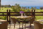 Отель Abama Golf and Spa Resort Отель Abama Golf and Spa Resort