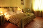 Отель Villa Curina Resort Отель Villa Curina Resort