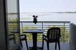 Отель Hotel Capri Отель Hotel Capri
