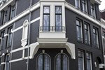 Отель Hotel Parkview Отель Hotel Parkview