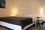 Гостевой дом Relais Del Golfo Гостевой дом Relais Del Golfo