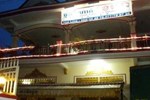 Гостевой дом Khemra Guesthouse Гостевой дом Khemra Guesthouse