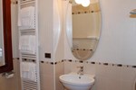 Отель Hotel Vecia Brenta Отель Hotel Vecia Brenta
