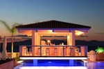 Апартаменты Villa Di Mare Апартаменты Villa Di Mare