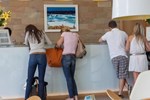 Отель Sisai Hotel Boutique Отель Sisai Hotel Boutique