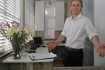 Гостевой дом Brigadoon Guesthouse Гостевой дом Brigadoon Guesthouse