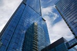 Отель Four Seasons Hotel Toronto Отель Four Seasons Hotel Toronto