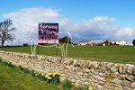 Отель The Jersey Farm Country Hotel Отель The Jersey Farm Country Hotel