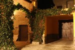 Отель Hotel Caccia Reale Отель Hotel Caccia Reale