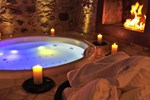 Отель Palazzo del Capitano Relais & Wellness Отель Palazzo del Capitano Relais & Wellness