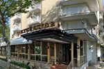 Отель Hotel Excelsior Отель Hotel Excelsior