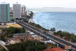 Отель Stop Way Hotel Отель Stop Way Hotel