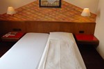 Гостевой дом enjoyHotel garni Korntal Гостевой дом enjoyHotel garni Korntal