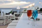 Отель Secret Paradise Hotel & Spa Отель Secret Paradise Hotel & Spa