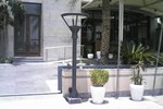 Отель K Hotel Отель K Hotel