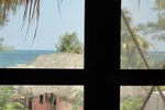 Отель Acamaya Reef Cabañas Отель Acamaya Reef Cabañas