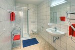 Апартаменты Appartements Avenzio Апартаменты Appartements Avenzio