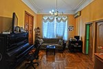 Хостел Централ Хостел Централ