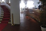 Отель Hotel Baia Dell'Est Отель Hotel Baia Dell'Est