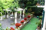 Отель Hotel Villa Porta All' Arco Отель Hotel Villa Porta All' Arco