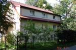 Гостиница Гостевой Комплекс Сосны Гостиница Гостевой Комплекс Сосны