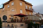 Отель Hotel Mediterraneo Отель Hotel Mediterraneo
