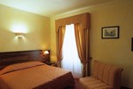 Отель Hotel Bambolo Отель Hotel Bambolo