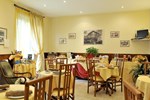 Отель Albergo Birra Отель Albergo Birra