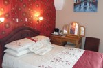 Гостевой дом Glendale Guest House Гостевой дом Glendale Guest House