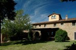 Отель Il Borghetto Country Inn Отель Il Borghetto Country Inn