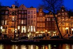 Отель Ambassade Hotel Отель Ambassade Hotel