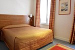 Отель Hôtel du Simplon Отель Hôtel du Simplon