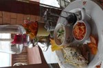 Отель Lokanga Boutique Hotel Отель Lokanga Boutique Hotel