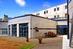 Хостел Centre Européen De Séjour - Auberge De Jeunesse Хостел Centre Européen De Séjour - Auberge De Jeunesse