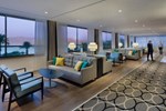 Отель Oasis Dead Sea Hotel Отель Oasis Dead Sea Hotel