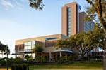 Отель Wyndham Lake Buena Vista Resort Отель Wyndham Lake Buena Vista Resort