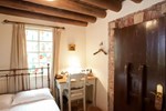 Отель Louis Hotel Отель Louis Hotel