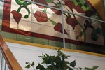 Хостел Hostal Del Campanero Хостел Hostal Del Campanero