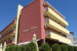 Отель Hotel Buena Vissta Отель Hotel Buena Vissta