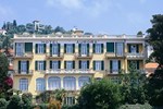 Отель Hotel Aurora Отель Hotel Aurora