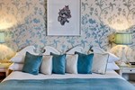 Гостевой дом The Claremont Гостевой дом The Claremont
