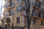 Гостевой дом Villa Edel Constanta Гостевой дом Villa Edel Constanta