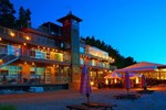 Отель Light House Jurmala Отель Light House Jurmala