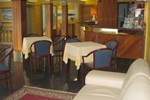 Отель Hotel Bellavista Отель Hotel Bellavista