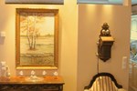 Вилла Villa Prud Вилла Villa Prud
