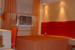 Отель Hotel Igea Отель Hotel Igea