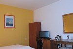Гостевой дом Villa Vilma Гостевой дом Villa Vilma