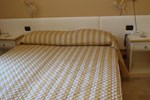 Отель Antica Locanda Luigina Отель Antica Locanda Luigina