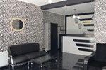 Гостевой дом Royal Hotel Гостевой дом Royal Hotel